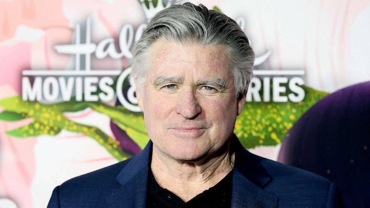 La investigación inicial de la policía estatal de Vermont apunta a que un Honda Element 2008 se interpuso en el camino de la motocicleta Honda VT700c 1986 que manejaba el actor cuando intentó hacer un giro para entrar en un aparcamiento.