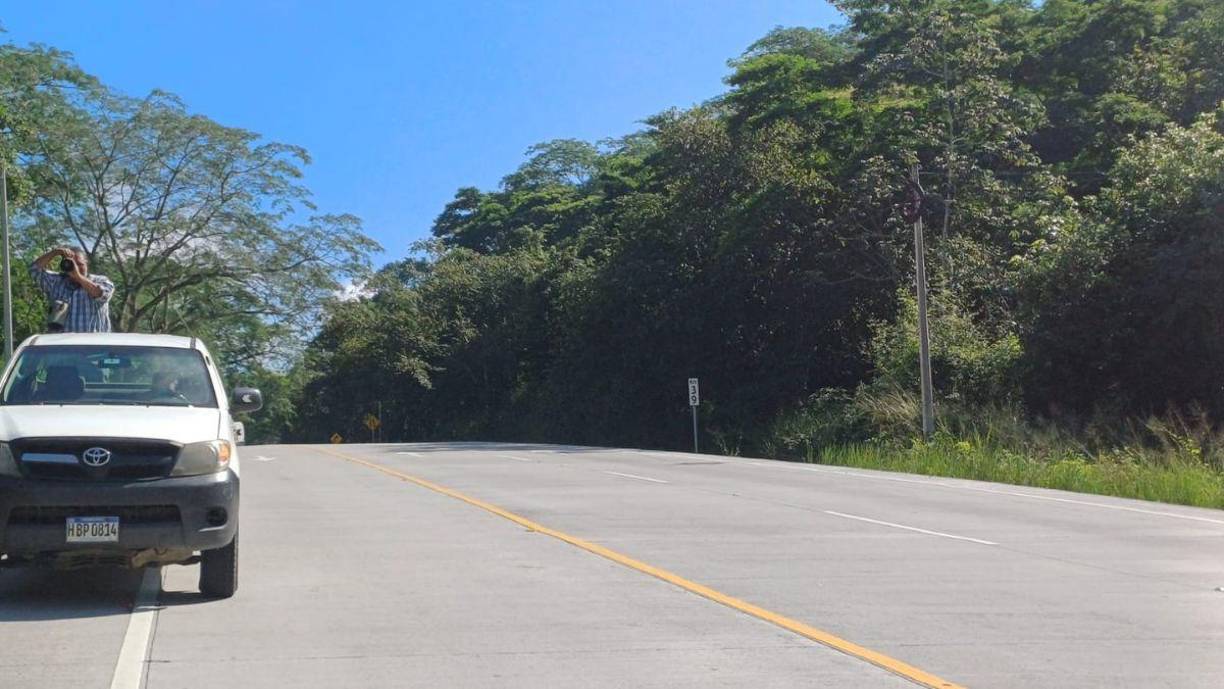 9) Se afectarán importantes infraestructuras dentro de Quimistán, como ser: La Carretera CA-4, el hospital, el sistema de tratamiento de las aguas negras de Quimistán y Camalote, las tierras para el desarrollo inmobiliario, el sistema de aguas lluvias, el área comercial de Quimistán, entre otros.