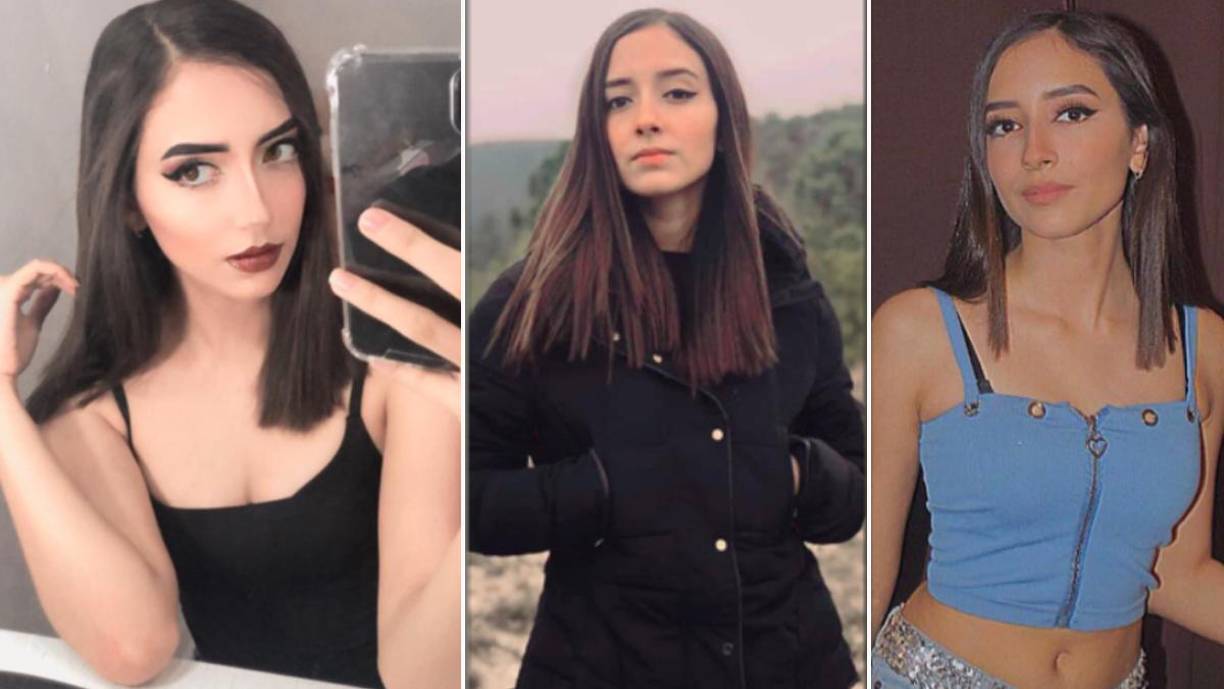 Mario Escobar, padre de la joven, dijo que la familia espera que más estados se sumen a la búsqueda de su única hija, quien desapareció el 8 abril tras salir de una fiesta en Escobedo.