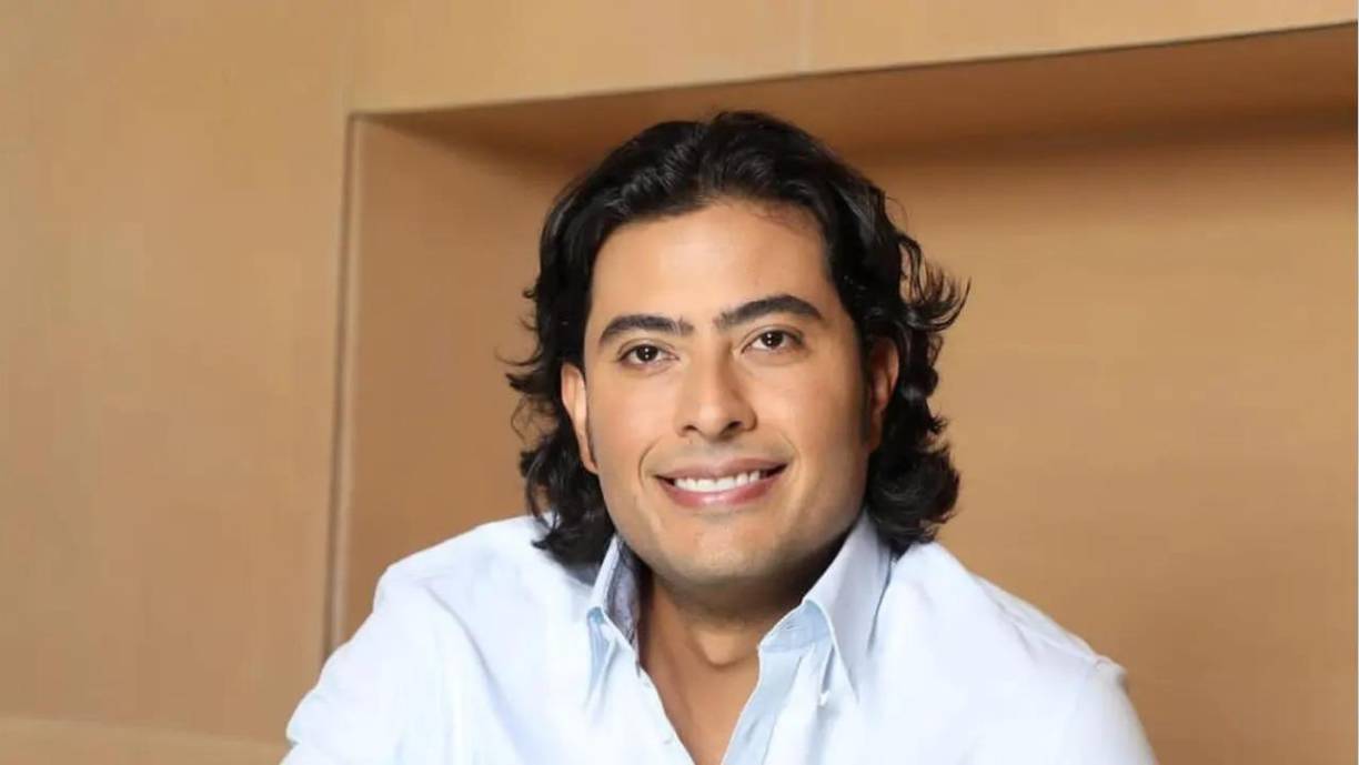 Al respecto, el jefe de Estado colombiano ya aseguró que no intervendrá ni presionará las decisiones de la Fiscalía para beneficiar a su hijo. “Que estos sucesos forjen su carácter y pueda reflexionar sobre sus propios errores”, agregó Petro en sus redes sociales.