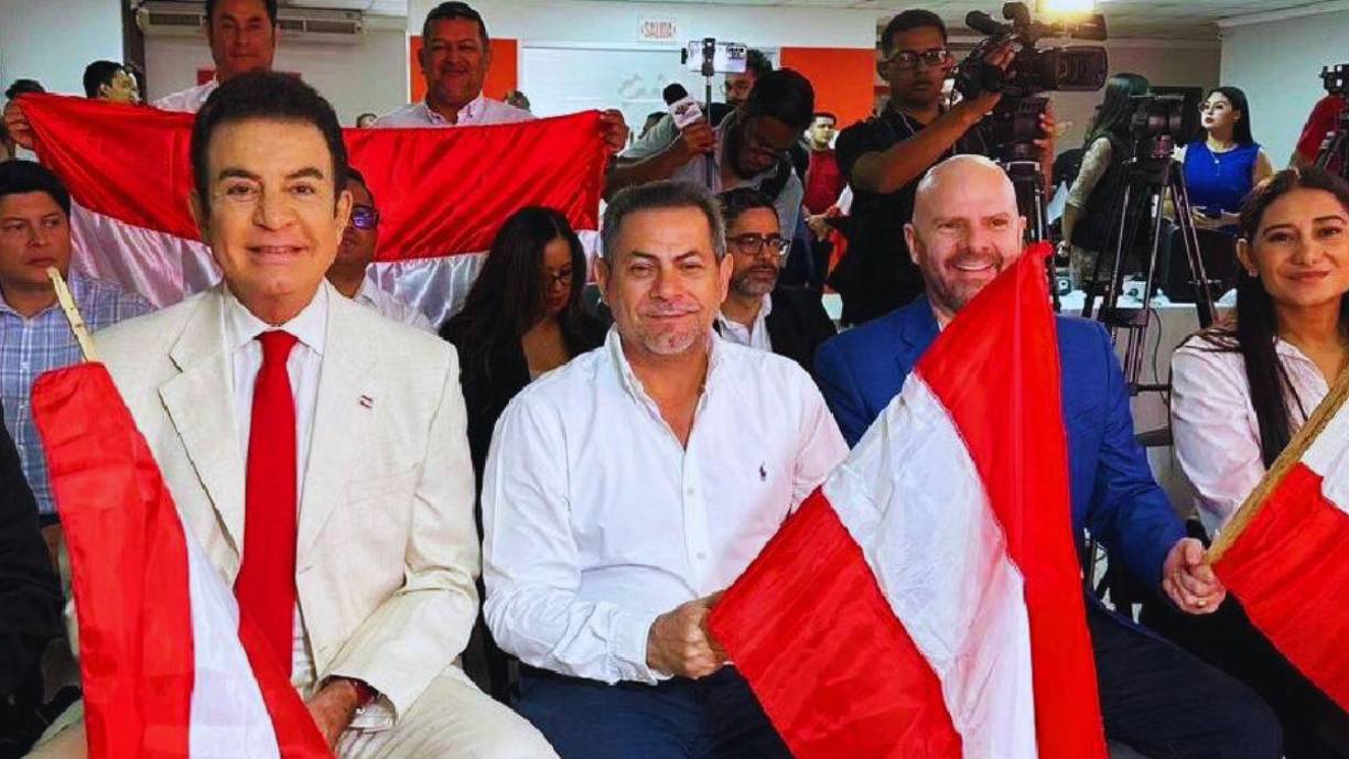 El doctor en Química y Farmacia, Marlon Lara del Partido Liberal ganó su última reeleción con 51,023 votos. Ha sido diputado por Cortés en los periodos 2010-2014, 2014-2018, 2018-2022 y 2022-2026. Va por su quinta vez. 