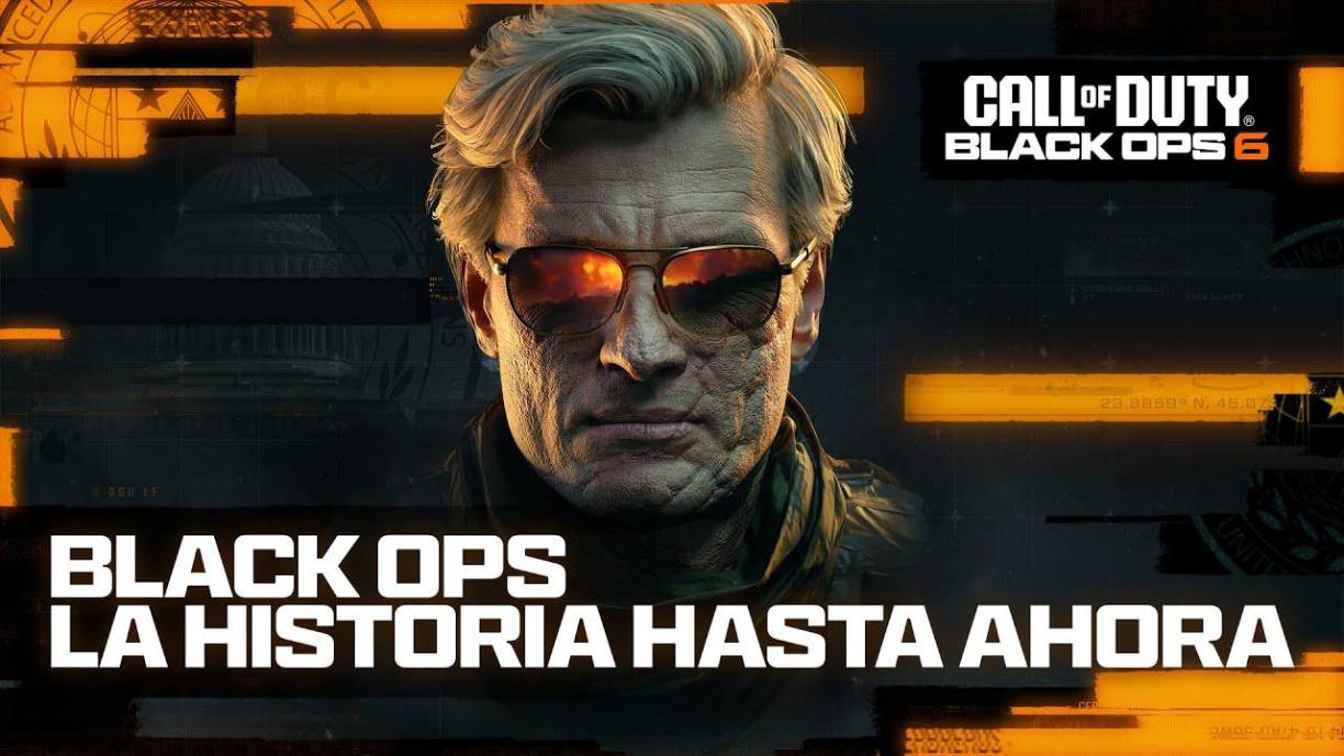 Dada la gravedad de la invasión y la ocupación de las tropas iraquíes, la figura de Saddam Hussein sigue siendo extraordinariamente controvertida en Kuwait en la actualidad y está expresamente prohibido mostrarlo, incluso en obras de ficción como videojuegos. Esto ha llevado a las autoridades kuwaitíes a prohibir la venta de Black Ops 6. Activision asegura que las reservas han sido canceladas y se efectuarán devoluciones totales a los compradores que residan en este país.