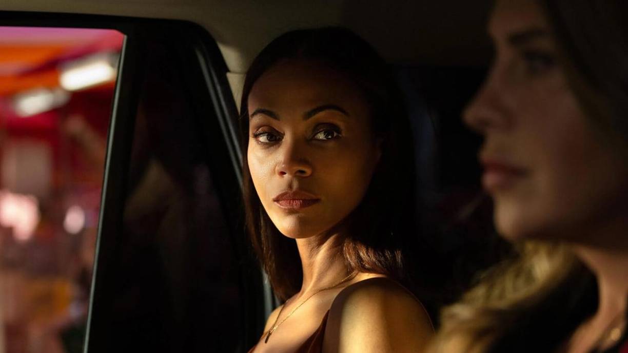 La película sigue siendo un tema de debate, reflejando las complejidades de la representación y la percepción cultural en el cine. En Honduras se estrena en cines el 30 de enero y ha sido clasificada para una audiencia mayor de 16 años.