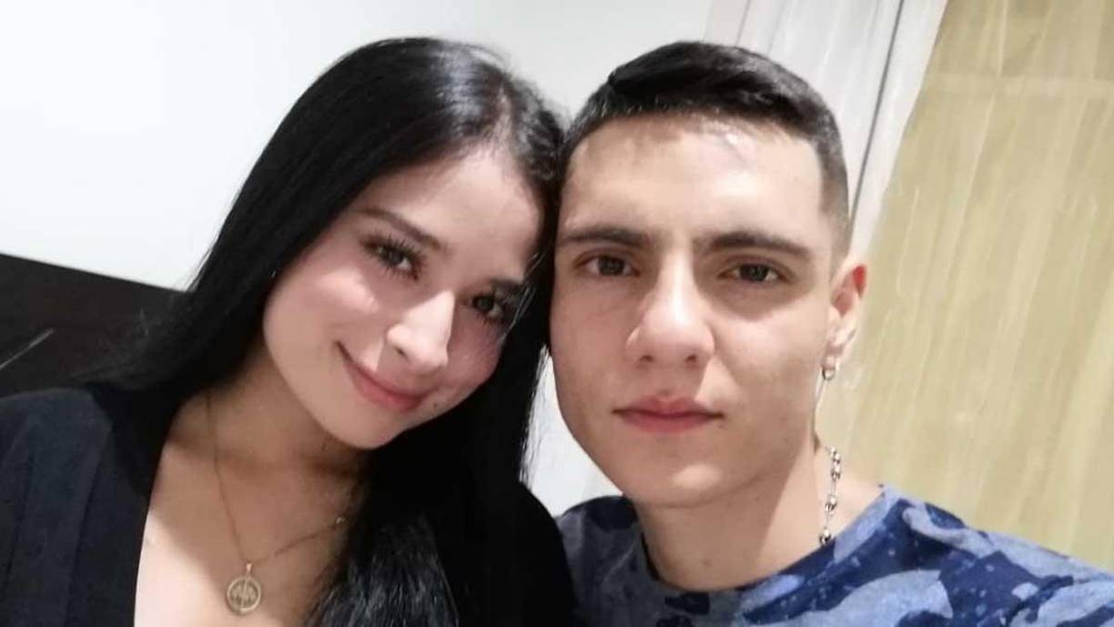 Ana Yulieth Díaz Ubaque, alcaldesa de Circasia, quien estuvo en el lugar de los acontecimientos, rechazó el asesinato. 