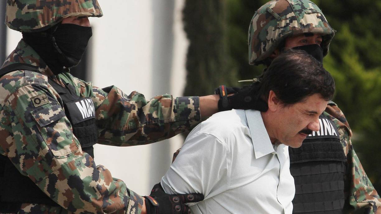 Sin embargo, se espera que cumpla con la sentencia impuesta y sea liberada en septiembre.