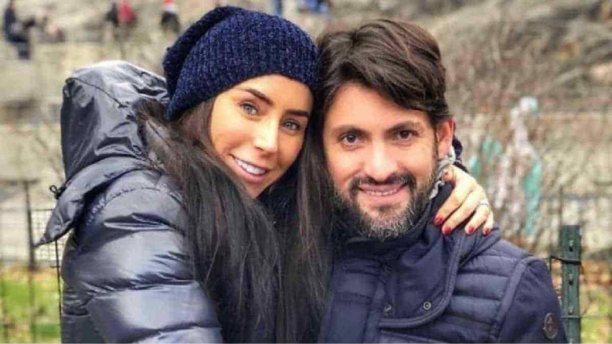 Debido a que estos delitos son tipificados como graves, ameritan prisión preventiva, por lo que la FGR estaría en el proceso de solicitar a la Interpol la emisión de dos fichas rojas para la búsqueda y captura de Gómez Mont y su esposo.