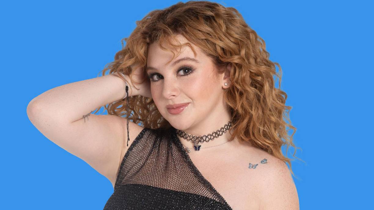 En redes sociales, ni en videos de la casa no hay evidencia de que Brigitte Bozzo se haya referido al tema, de hecho los fans del cuarto Mar ya la estan criticando en redes sociales por compartir mucho tiempo con Adrián Marcelo. Algunos aseguran que hasta se le llenaron los ojos de lágrimas, y aseguran que estaba fascinada por la atención que éste le daba, por lo que muchos aseguran no votarán por ella para quedar en el top 3 del reality show.