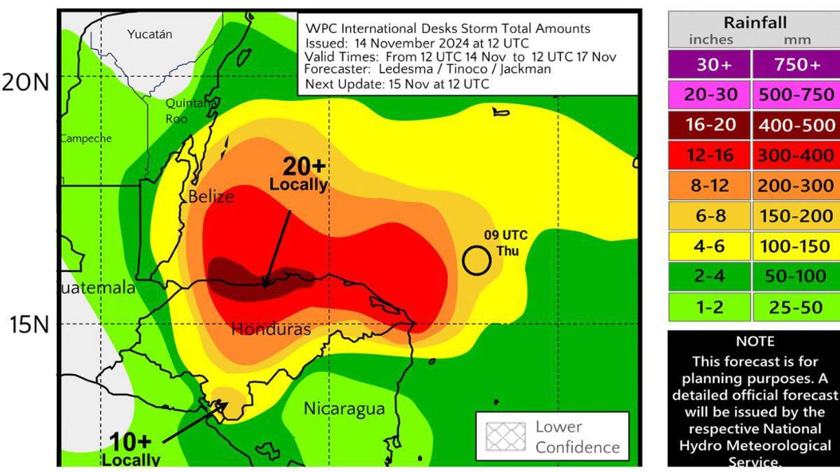 Que debido a la gran cantidad de lluvia, los horarios de funcionarniento de los negocios de todos los rubros en todo el municipio, sin excepción, serán desde las 6:00 a.m. hasta las 8:00 p.m. Esta instrucción queda sujeta a cambios. Además, la Policia Municipal y Policia Nacional realizarán operativos y patrullajes para verificar el cumplimiento de las medidas; quienes no acaten lo estipulado serán sancionados.