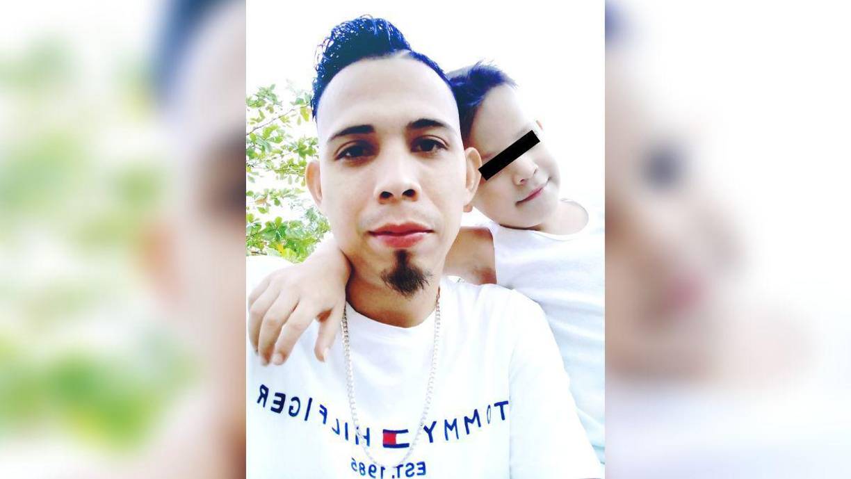 En sus redes sociales, Lester aparentaba ser un hombre tranquilo, amante de los videojuegos y muy apegado a sus dos hijos. A menudo publicaba fotos con ellos.