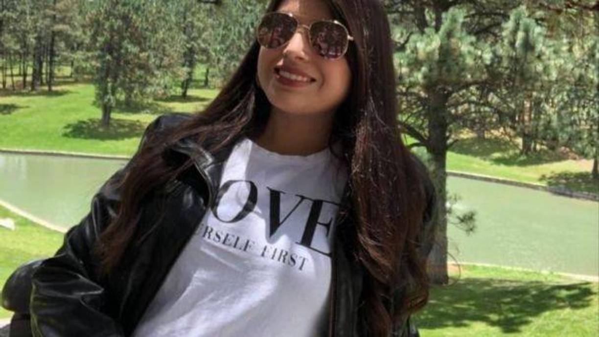 Colectivos feministas exigen justicia para la maestra con manifestaciones en diversos puntos de México.