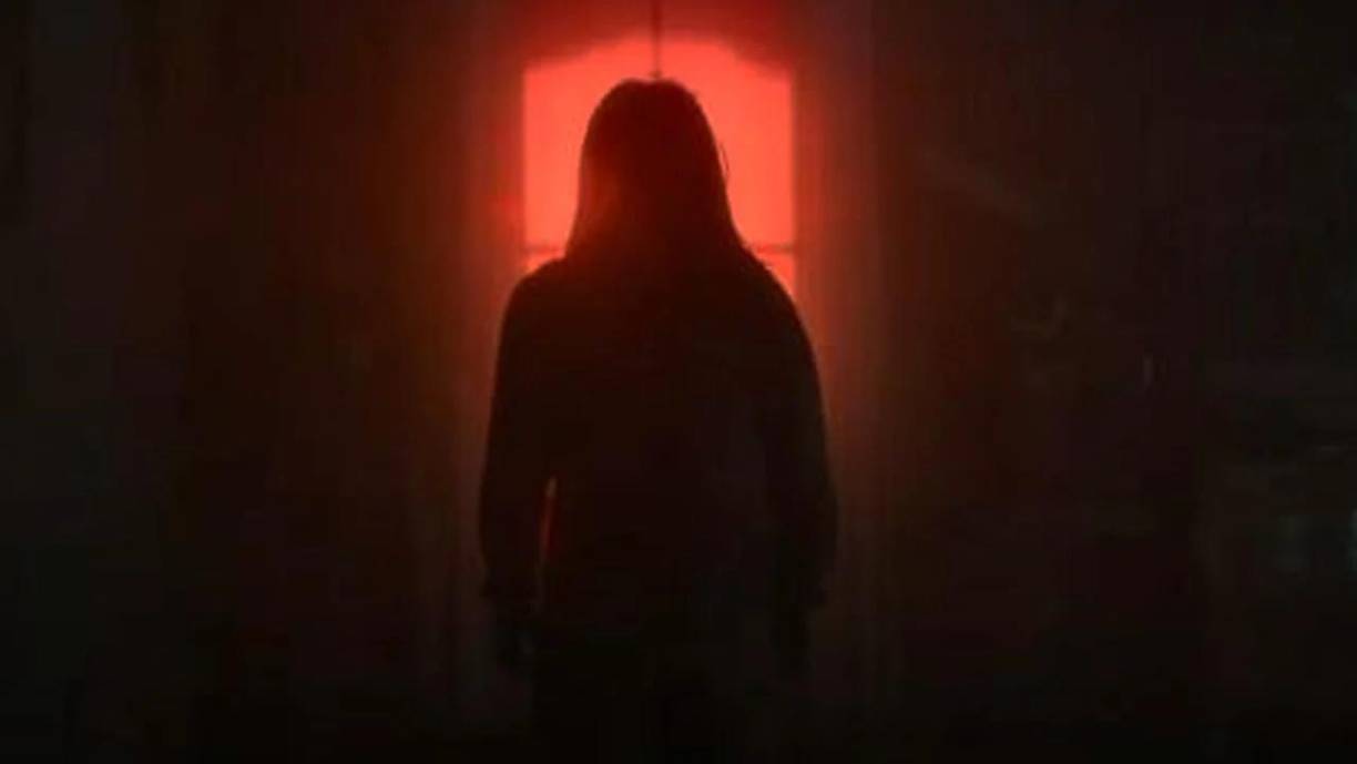 “Nadie podrá salvarte” está disponible en la plataforma de streaming Star Plus desde ayer 22 de septiembre de 2023.