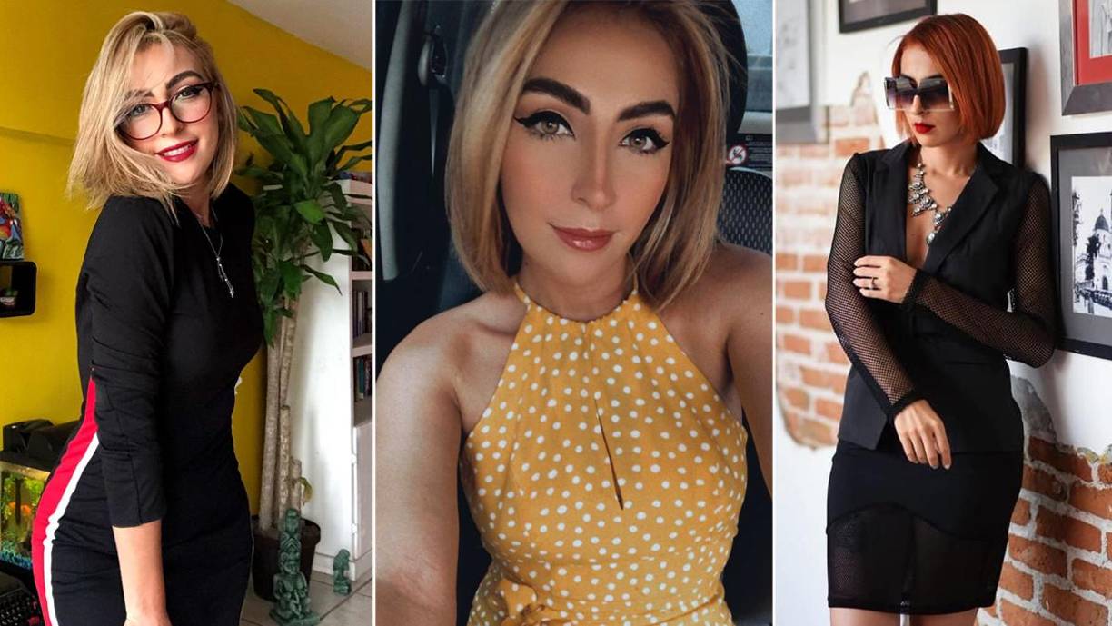 Considera que el gobernador es la representación de la Presidenta en el departamento. “Es el enlace del poder Ejecutivo con las municipalidades”.