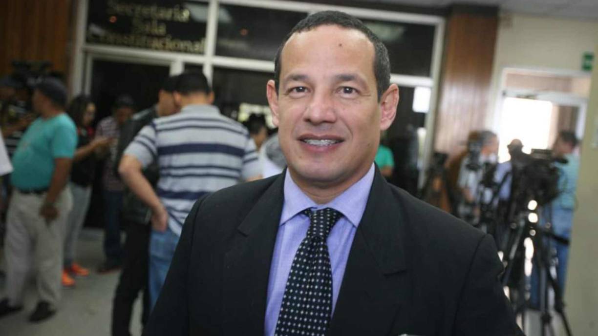 En marzo de 2021, fue asesinado el abogado Melvin Bonilla, quien fue apoderado legal de Juan Antonio “Tony” Hernández, hermano de Juan Orlando Hernández. 