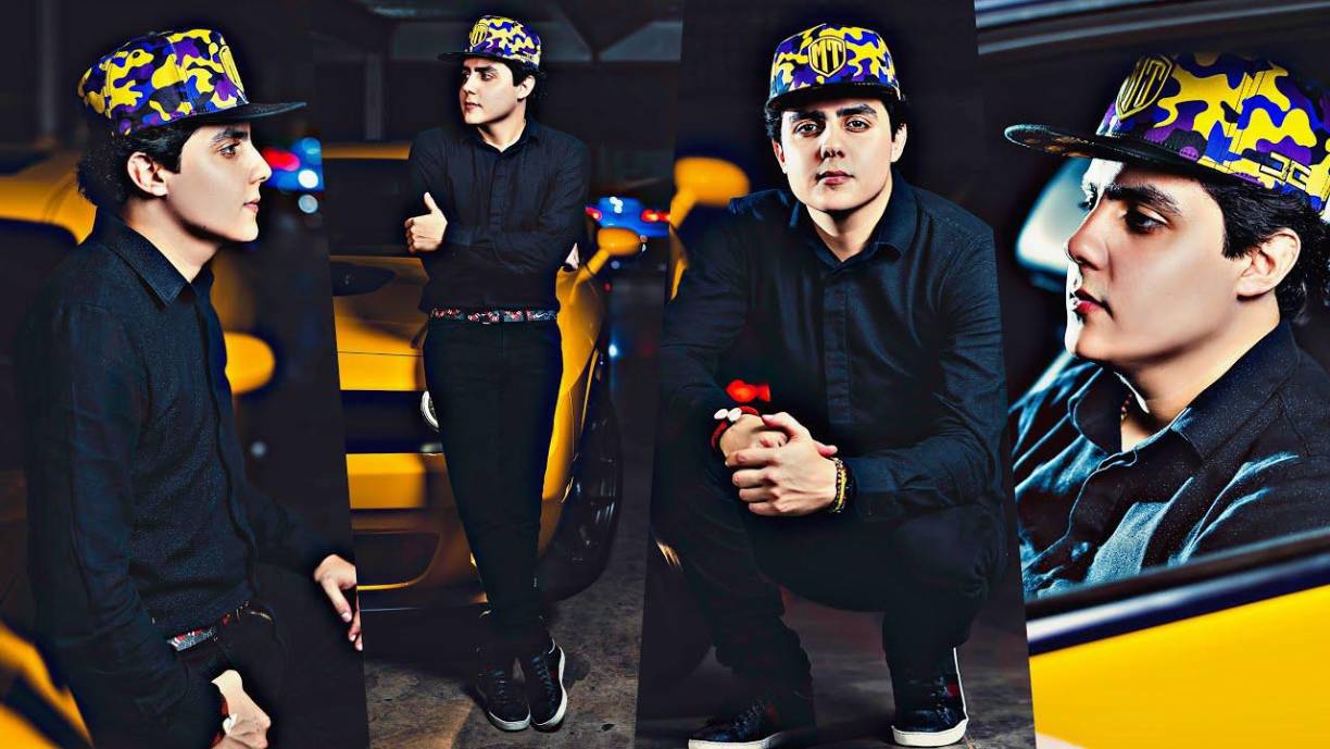 Sumado a estas declaraciones y a la participación de Markitos Toys en narcocorridos alusivos a Pérez Salas, recientemente se dio a conocer un presunto documento oficial que identifica a alguien de nombre Marcos Eduardo, con el alias de ‘Markitos’, como operador financiero de ‘El Nini’.