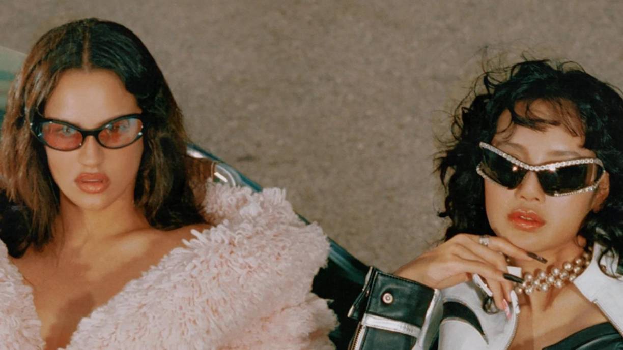 “New woman” se lanzará el jueves 15 de agosto a las 6:00 pm de Honduras, 8:00 pm de Nueva York.La última canción inédita compartida por Rosalía fue ‘Oral’, su colaboración con la islandesa Björk, que vio la luz en noviembre de 2023, cinco meses después de su sencillo ‘Tuya’.