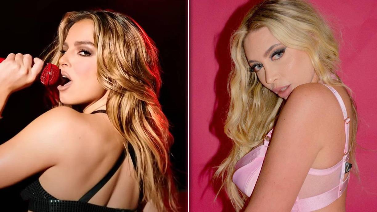 Pardazi, quien llegó a las semifinales del concurso de belleza Miss Teen Canada 2017 cuando tenía 16 años, fue transportada a un hospital donde fue declarada muerta.