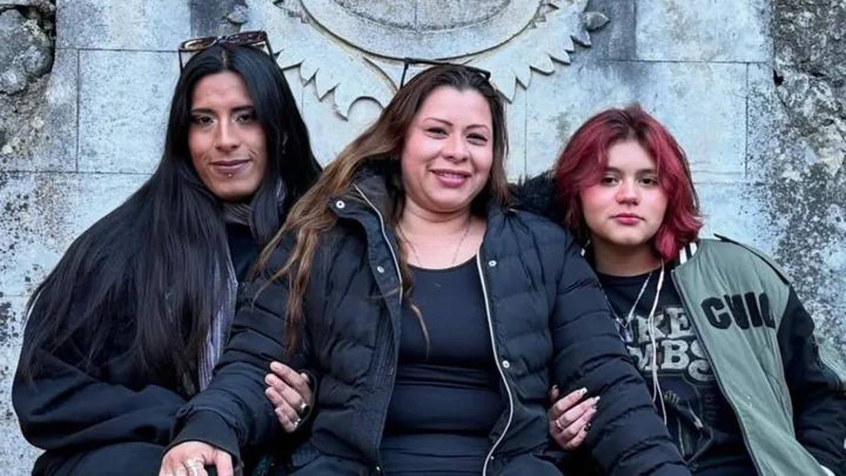 Según las cifras oficiales, tan solo entre enero y septiembre de 2024, hubo 2.624 asesinatos de mujeres en México, de los que 598 se investigan como feminicidios, crímenes por razones de género, y 2.026 como homicidios dolosos.