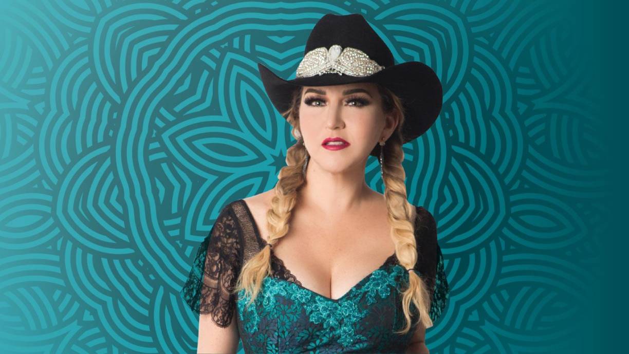 La artista mexicana Alicia Villarreal saldrá de gira en 2024 con “Donde Todo Comenzó”, en la que llevará a los fans en un viaje al pasado interpretando sus grandes éxitos de los años 90 y de la actualidad. La excantante de Grupo Límite visitará 16 ciudades de Estados Unidos desde marzo hasta septiembre. Los boletos saldrán a la venta el viernes 15 de diciembre a las 10 a. m. (hora local) en <a rel="nofollow noopener noreferrer" href="https://www.livenation.com/" target="_blank">www.livenation.com</a>. 