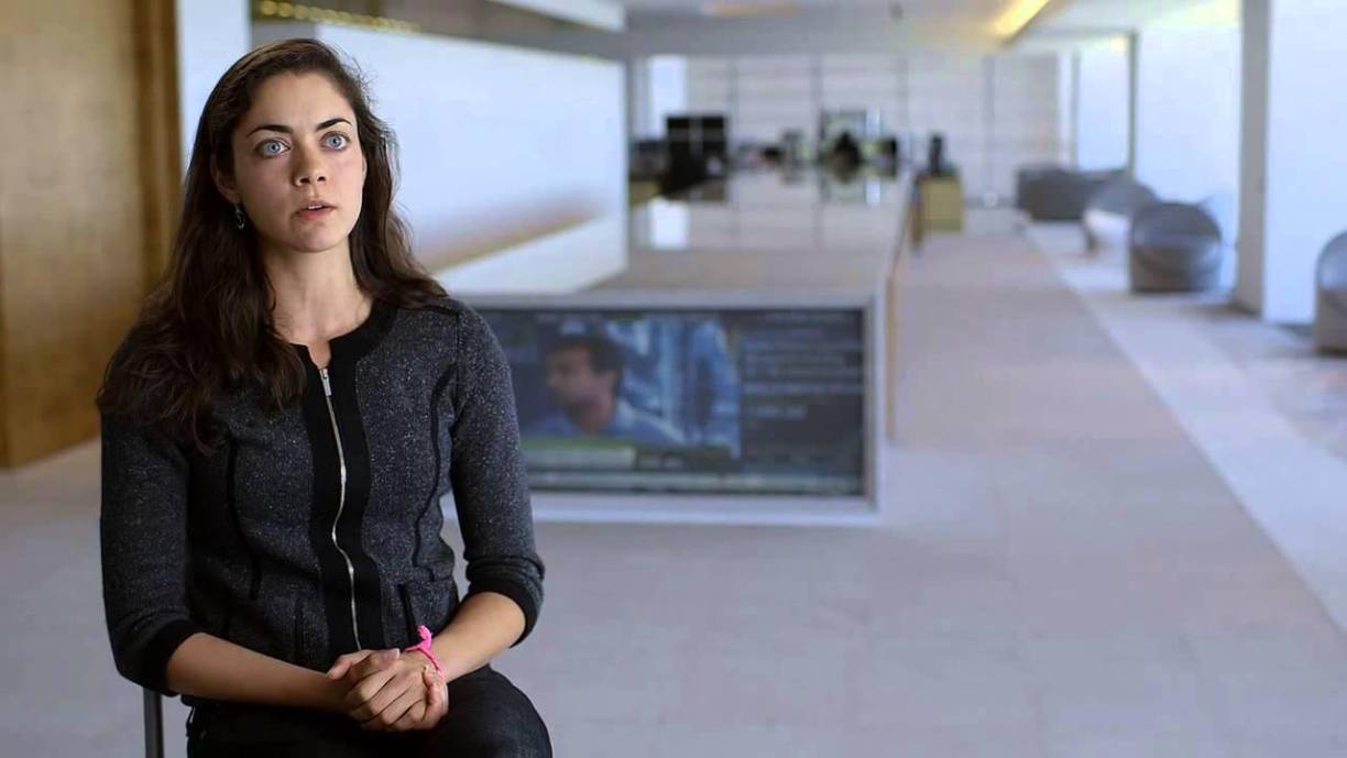 Horas después de que se viralizaran las informaciones de prensa que señalan la paternidad de Musk, el multimillonario aseguró en Twitter “que hace lo que puede” para combatir la caída de la natalidad.