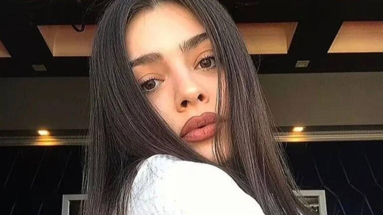 La madre de la joven afirmó que ella buscaba una oportunidad laboral para prepararse económicamente para la llegada de su bebé.