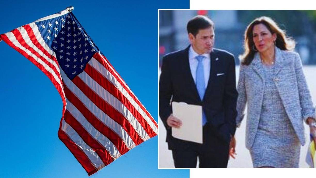 El senador Marco Rubio y la congresista María Elvira Salazar han criticado duramente al gobierno de Honduras, en particular por la decisión de cancelar el tratado de extradición entre Estados Unidos y Honduras. Ambos consideran que esta medida perjudica la lucha contra el narcotráfico y las redes de tráfico de personas, además de poner en peligro la cooperación en seguridad.