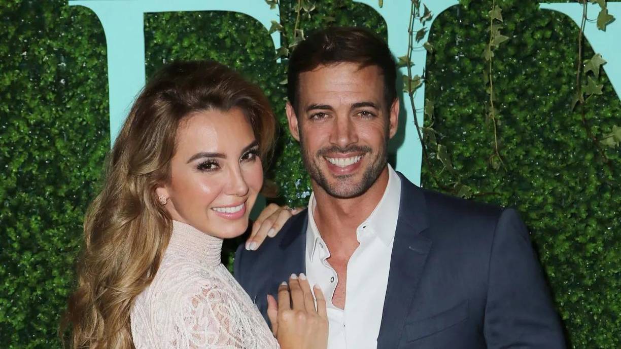 El 2024 marcó un antes y un después en la vida de William Levy y Elizabeth Gutiérrez como pareja. Tras dos décadas de relación, ambos decidieron ponerle punto final a su historia de amor.