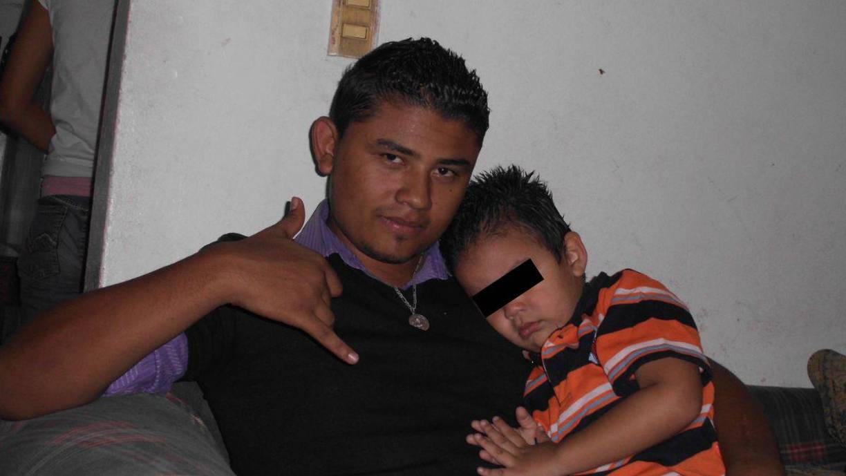 El Ministerio Público emitió un acuerdo de duelo. Lamentó el accidente vial y ofreció sus condolencias a los dolientes.