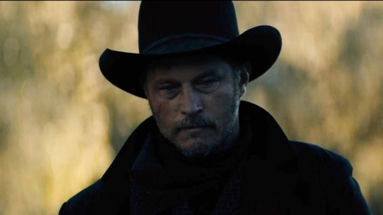 Durante el panel hablarán además del estilo visual único que Hutchins desarrolló para el filme y explicarán cómo Bianca Cline logró replicar el trabajo de la directora fallecida.