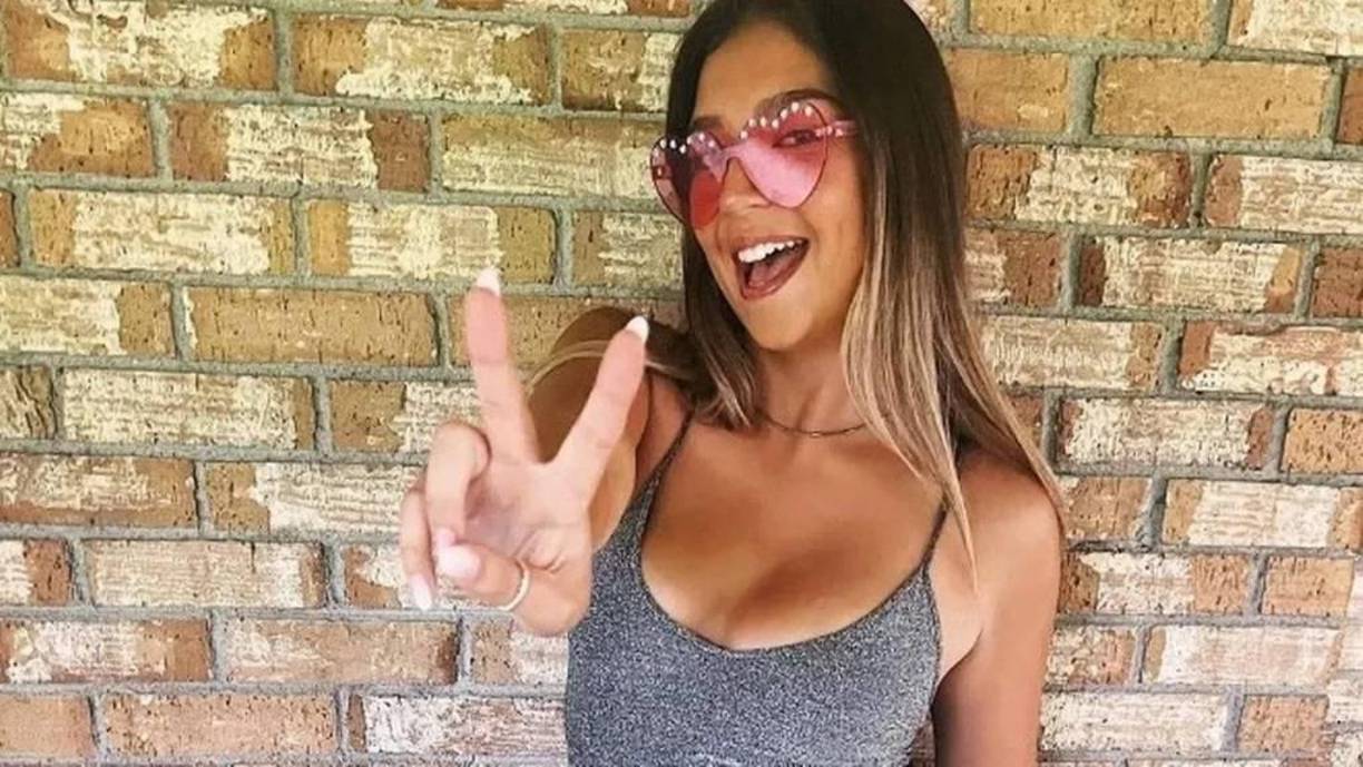 Komoroski expresó su arrepentimiento en el tribunal, calificando sus acciones como “egoístas” y reconociendo su adicción al alcohol. 