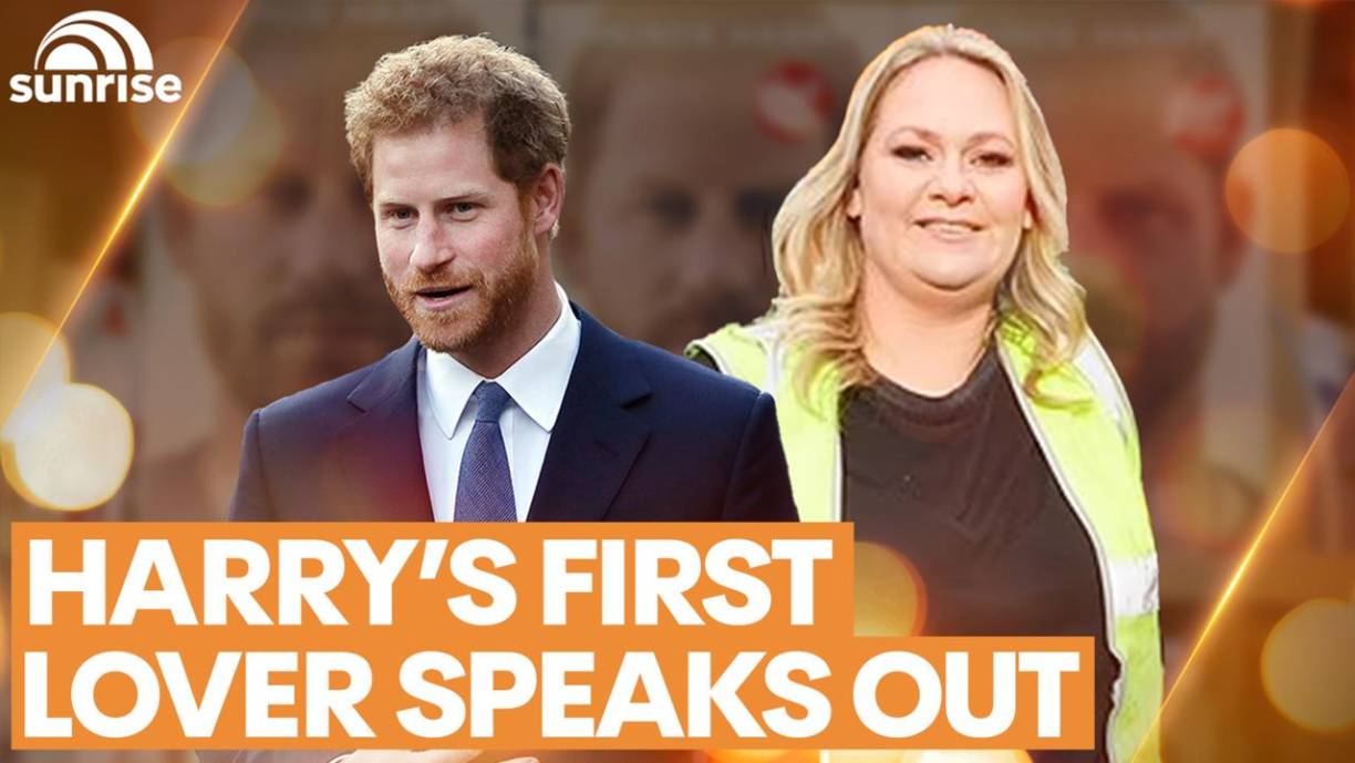 “Todos eran iguales en el mundo de los caballos. Era un grupo mixto de jugadores de polo, mozos de cuadra, personal de caza. Tienes gente de carreras, todo el tinglado. Todo se trataba de los caballos. No importaba si eras un novio, un jinete o un príncipe, nadie era más grande que nadie”.