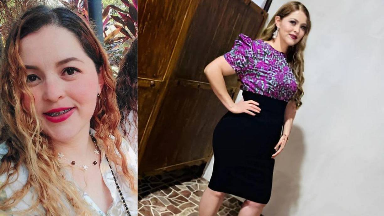 La <b>Fiscalía General del Estado de Colima (FGEC)</b> confirmó que los cuerpos sin vida de Alejandra Rivas Gómez, de 35 años, y su hija de un año de edad fueron encontrados en un predio del municipio de Cuauhtémoc. 