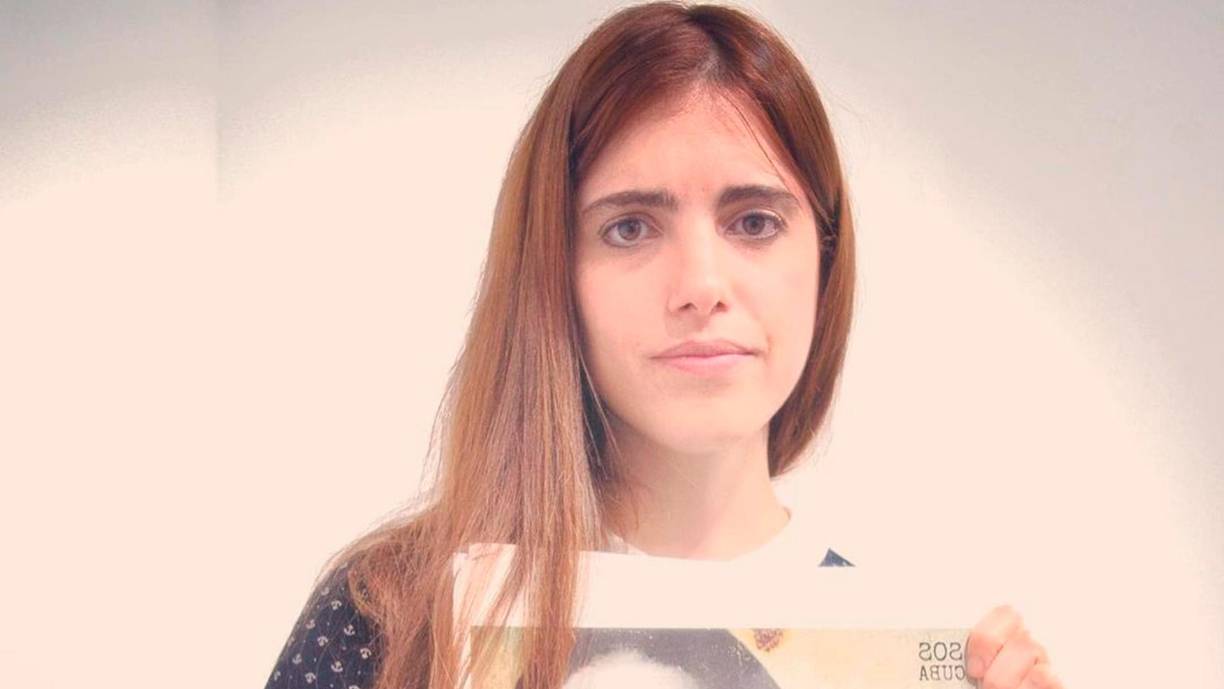 “Los artistas como Pablo se sienten inmortales, como dioses y de cierta manera lo son”, juzgó Barrero, quien consideró que Milanés “había tocado el alma de la nación (cubana) con su poesía, sus canciones y en especial con su voz”.