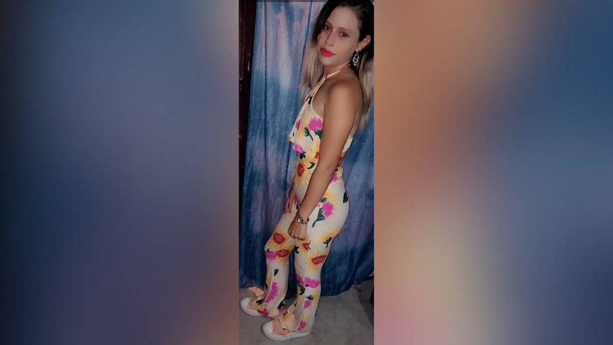 La medida se había implementado para reducir los altos índices de violencia que imperan en la zona norte de Honduras.