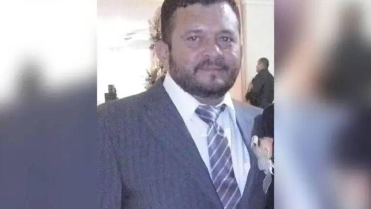 Como miembros de la banda de sicarios de “El Negro Olanchano” fueron identificados los tres hombres detenidos en tres distintos operativos policiales, vinculados al asesinato del ingeniero Rafael Leonardo Lagos Armijo en Tegucigalpa.