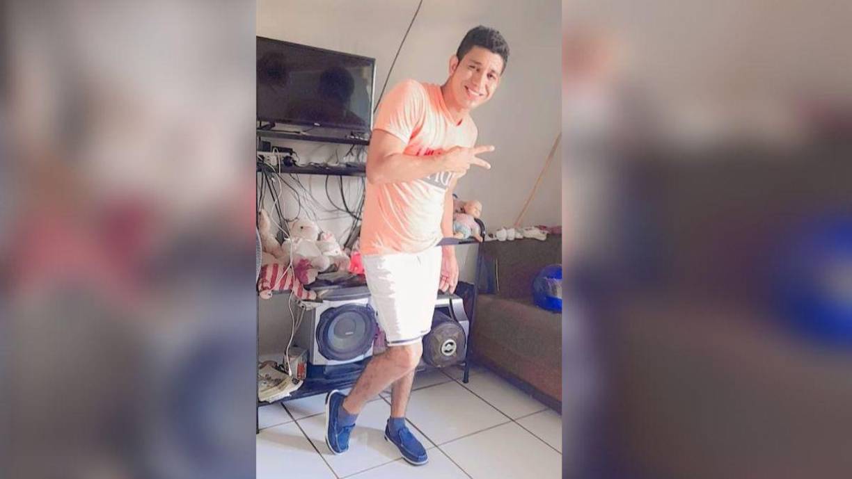 Al ver que no salía, los pobladores empezaron a preocuparse y se adentraron al río. Al localizarlo, lo colocaron en la superficie y le practicaron los primeros auxilios, pero no pudo ser reanimado.