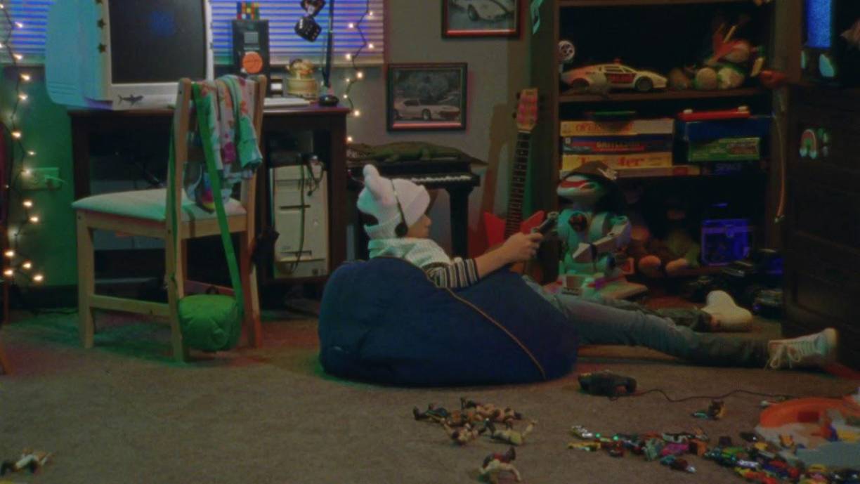 No tiene ni una década de carrera y Bad Bunny ya ocupa el séptimo lugar en esta reseña de las 100 mejores temas del regguetón. Rolling Stone elige a “Safaera” por unir el pasado y el presente del reggaetón, con Jowell y Randy a su lado, el sencillo del “Conejo malo” atraviesa una variedad de cambios de ritmo gratificantes y ganchos vocales épicos.