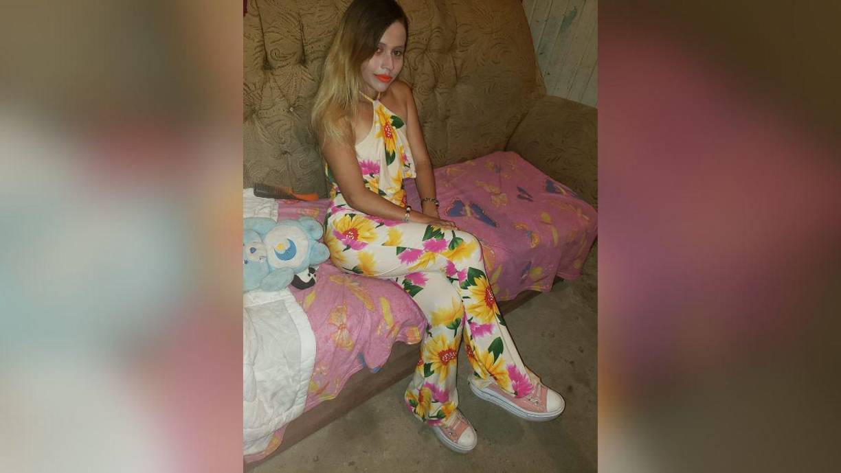 La Secretaría de Seguridad suspendió el toque de queda que entró en vigencia el 25 de junio en Choloma y el 4 de julio en San Pedro Sula. 