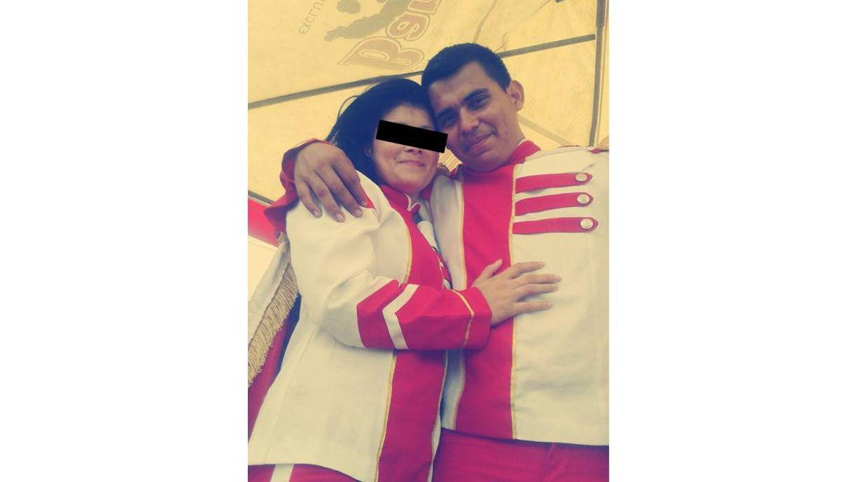 Sus seres cercanos le tenían muchísimo aprecio. Dicen que siempre se mostraba alegre y constantemente levantaba el ánimo de los demás.