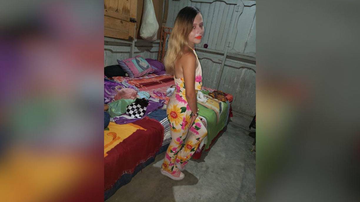 Por otro lado, las autoridades policiales desconocen el móvil del crimen y quiénes son responsables.