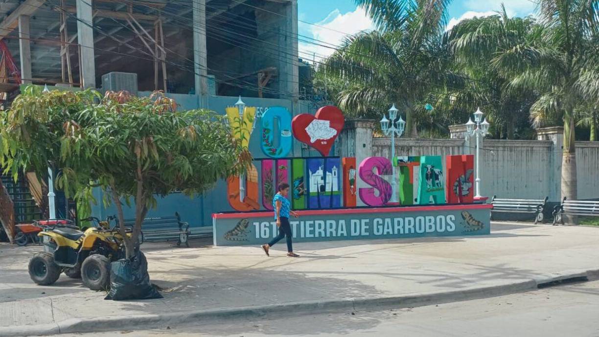 4) Las condiciones de riesgo ocasionarán una reducción en el apetito de inversión en Quimistán, y esta situación generará un freno en el desarrollo económico que viene experimentando el municipio.