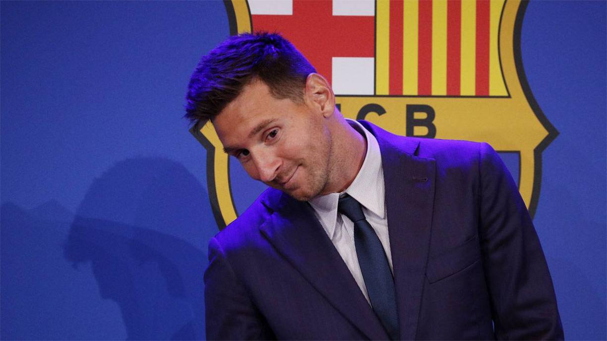 El pasado mercado de pases europeo le generó al FC Barcelona números en rojo de 137 millones de euros entre la caída de los sponsors, la venta de abonos anuales al estadio blaugrana o la comercialización de camisetas.