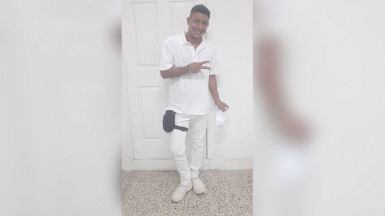 En redes sociales se ha evidenciado el cariño que sus conocidos y familiares tenían hacia él, pues lo describen como “una persona humilde y servicial en su campo”.