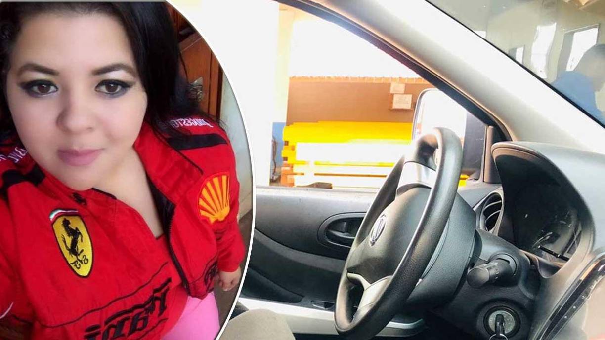 El menor resultó con un disparo en uno de sus pies. 