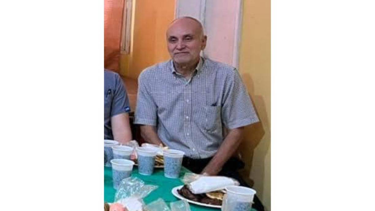 De momento, se desconoce cuál fue el móvil del crimen y quiénes lo cometieron.