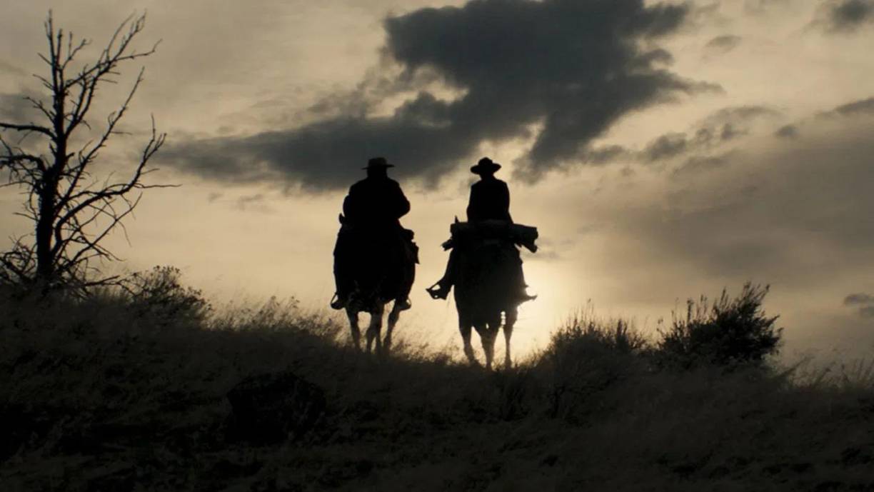 También participará Stephen Lighthill, responsable del área de Fotografía del conservatorio del American Film Institute, en el que se formó Hutchins.