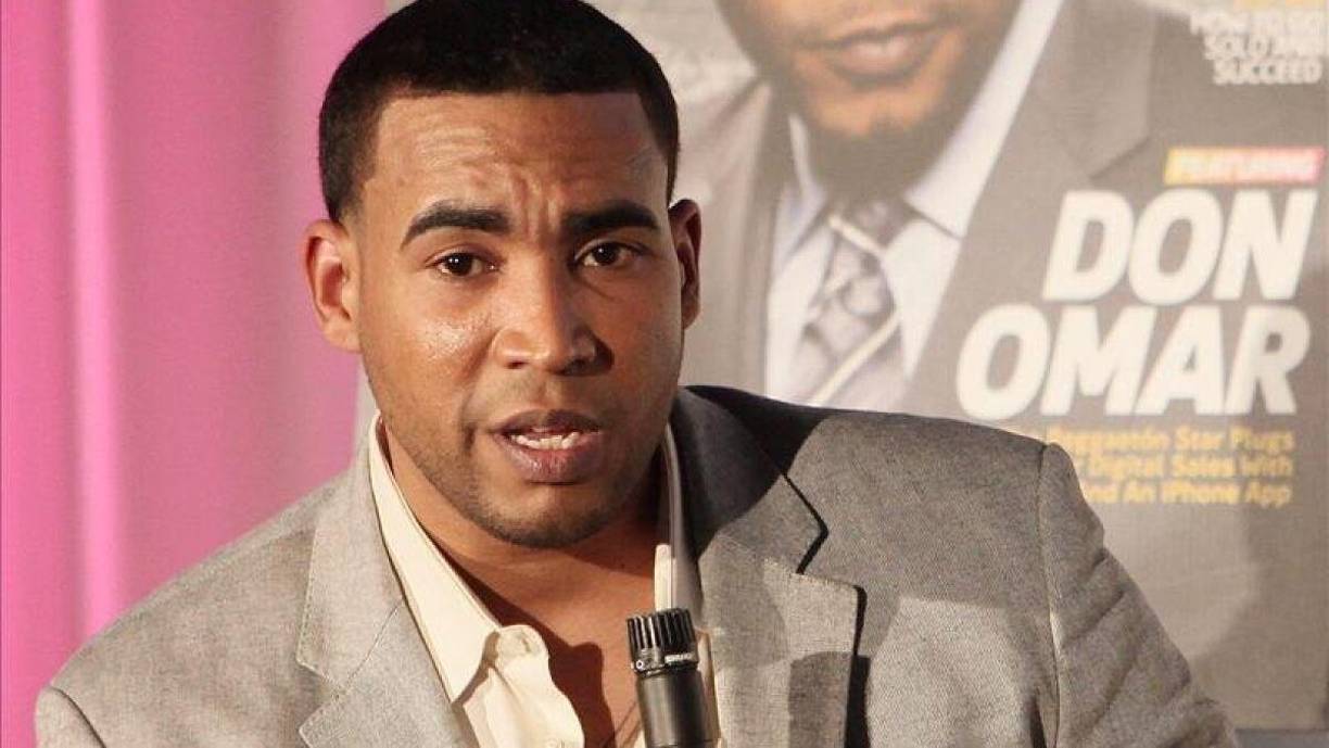 El primer concierto ya se llevó a cabo esta pasado viernes y este sábado se espera el segundo en Santa Cruz.