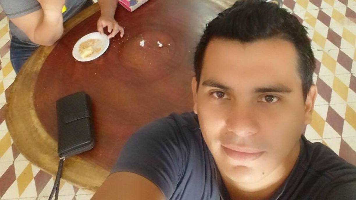 Aún se desconoce el móvil del crimen, pero, de acuerdo con investigaciones, uno de sus acompañantes, Manuel de Jesús Torres, estuvo preso en la cárcel de El Progreso, Yoro, por el delito de asesinato y hace muy poco había recobrado su libertad.