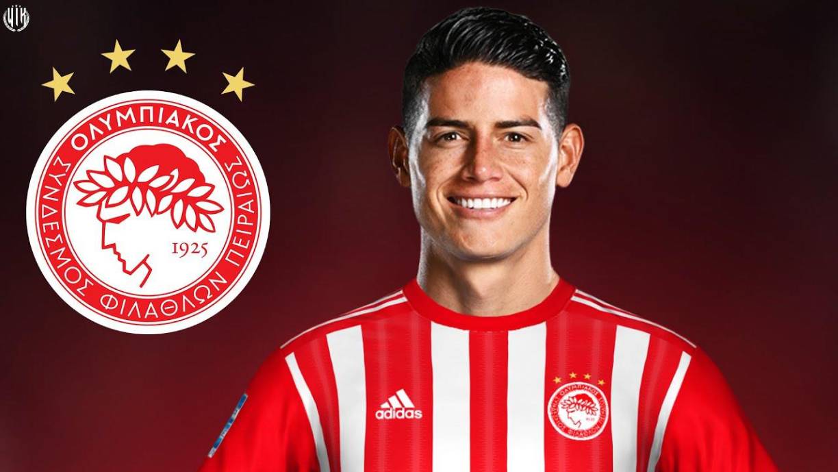 El deportista vive en la ciudad griega de El Pireo desde el pasado mes de septiembre, cuando fichó por el Olympiacos. La modelo, en cambio, vive a caballo entre Madrid y el País Vasco.