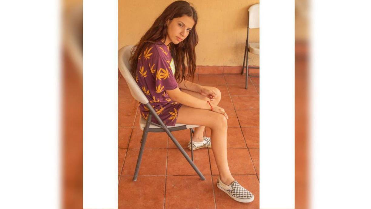 “Tenemos dos líneas de investigación. El objetivo principal era ella, lo del robo se descarta. Tenemos una conexión con ella, pero no podemos dar valoraciones”, dijo.