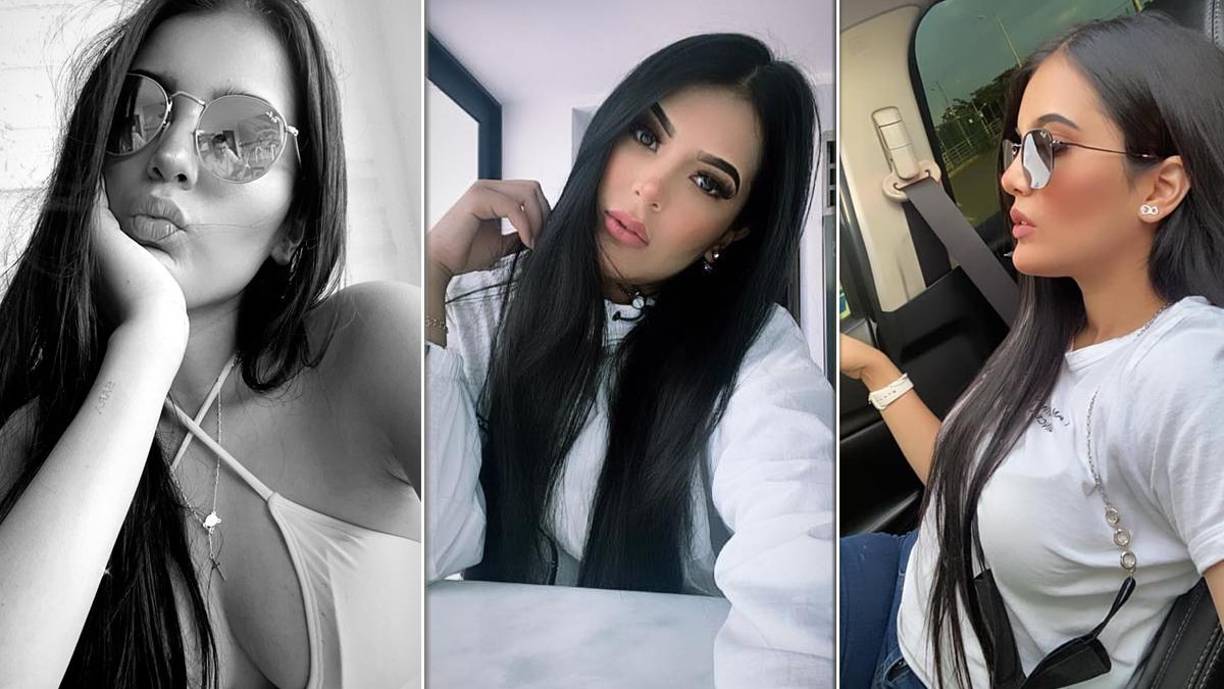 El presidente de Ecuador, Guillermo Lasso, en su cuenta de Twitter, se refirió al suceso y pidió a las instituciones de Justicia que investiguen el caso y no lo dejen en la impunidad.